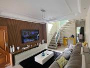 Imoveis no Parque das Nações