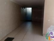 Imoveis no Parque das Nações