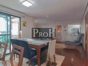 Imoveis no Parque das Nações