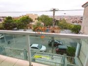 Imoveis no Parque das Nações