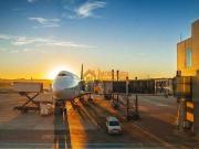 Imoveis no Parque das Nações