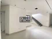 Imoveis no Parque das Nações