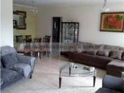 Imoveis no Parque das Nações