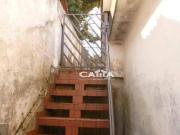 Imoveis no Parque das Paineiras