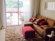 Imoveis no Parque das Paineiras