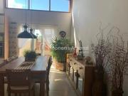 Imoveis no Parque das Quaresmeiras