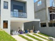 Imoveis no Parque das Rosas