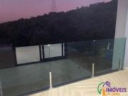 Imoveis no Parque das Rosas