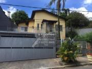 Imoveis no Parque Delfim Verde