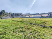 Imoveis no Parque do Embu