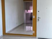 Imoveis no Parque Dom Henrique