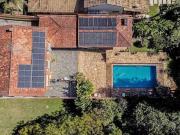 Imoveis no Parque Dom Henrique