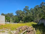 Imoveis no Parque Dom Henrique