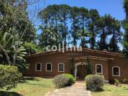 Imoveis no Parque Dom Henrique