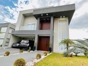 Imoveis no Parque Dom Henrique