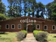 Imoveis no Parque Dom Henrique