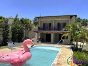 Imoveis no Parque Dom Henrique