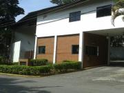 Imoveis no Parque Dom Henrique