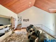 Imoveis no Parque Dom Henrique