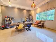 Imoveis no Parque dos Cocais