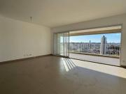 Imoveis no Parque dos Lima