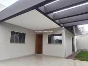 Imoveis no Parque dos Novos Estados