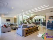 Imoveis no Parque dos Pássaros