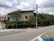 Imoveis no Parque dos Pássaros