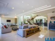 Imoveis no Parque dos Pássaros