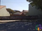 Imoveis no Parque dos Pássaros