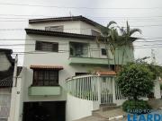 Imoveis no Parque dos Pássaros