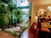 Imoveis no Parque dos Príncipes