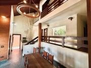 Imoveis no Parque dos Príncipes