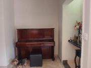 Imoveis no Parque dos Príncipes