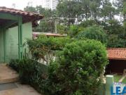 Imoveis no Parque dos Príncipes