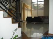 Imoveis no Parque dos Príncipes