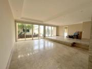 Imoveis no Parque dos Príncipes