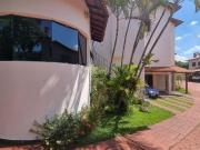 Imoveis no Parque dos Príncipes