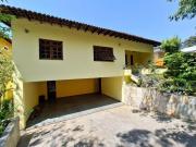 Imoveis no Parque dos Príncipes