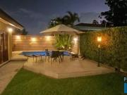 Imoveis no Parque dos Príncipes Imoveis no Parque dos Príncipes