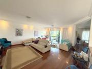 Imoveis no Parque dos Príncipes