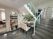 Imoveis no Parque dos Príncipes