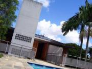 Imoveis no Parque dos Príncipes