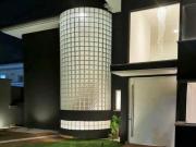 Imoveis no Parque dos Príncipes