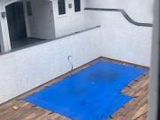 Imoveis no Parque dos Príncipes