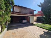 Imoveis no Parque dos Príncipes