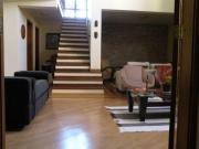 Imoveis no Parque dos Príncipes