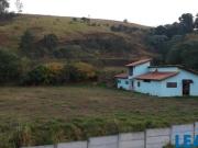 Imoveis no Parque Edu Chaves