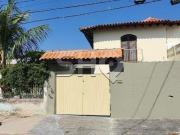 Imoveis no Parque Edu Chaves