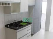 Imoveis no Parque Edu Chaves